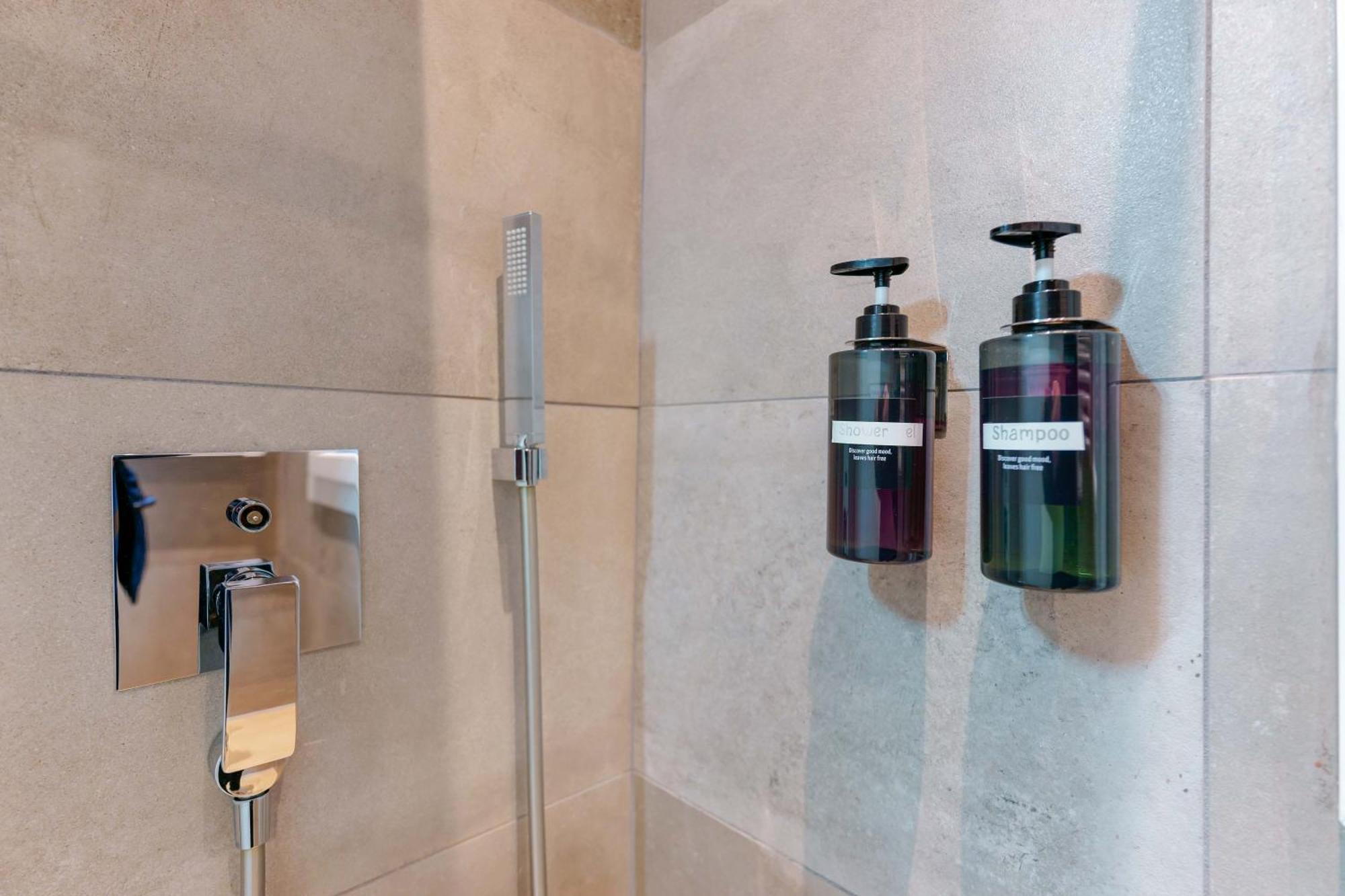 Sette Chiese Apartments Μπολόνια Εξωτερικό φωτογραφία
