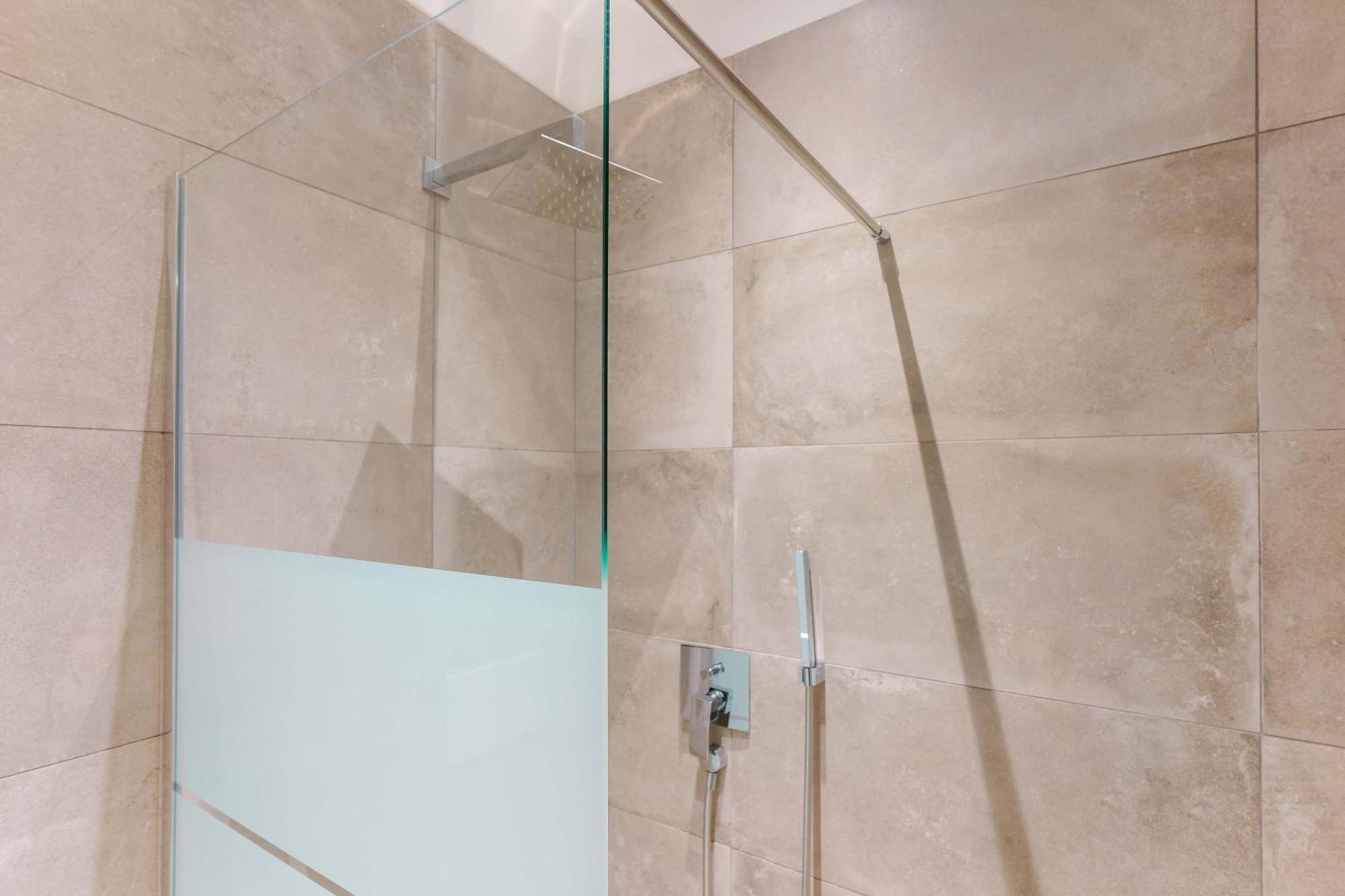 Sette Chiese Apartments Μπολόνια Εξωτερικό φωτογραφία