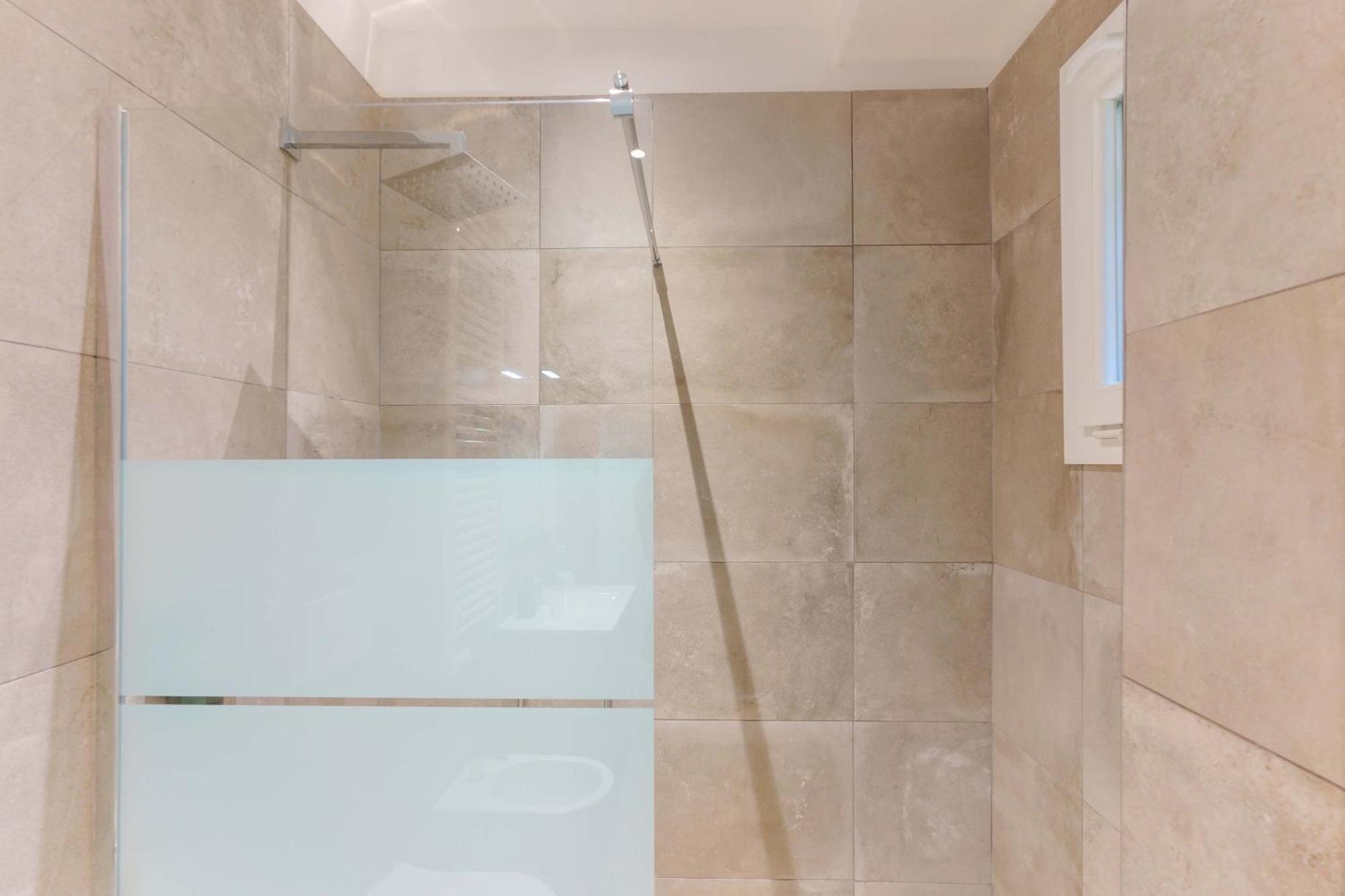 Sette Chiese Apartments Μπολόνια Εξωτερικό φωτογραφία